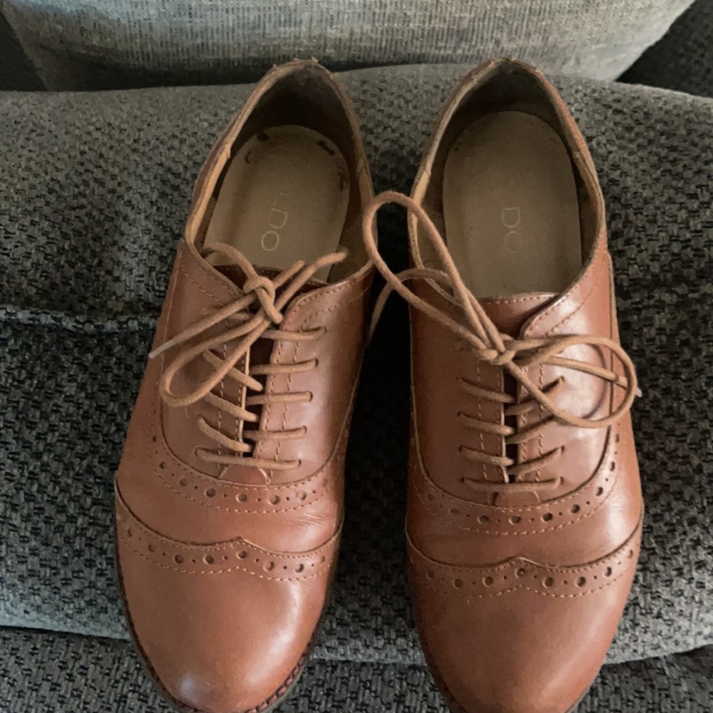 Aldo - Picture 3 of 4